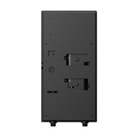 เครื่องทำน้ำอุ่น TOSHIBA TWH-45EMCNTH(K) 4500 วัตต์_3