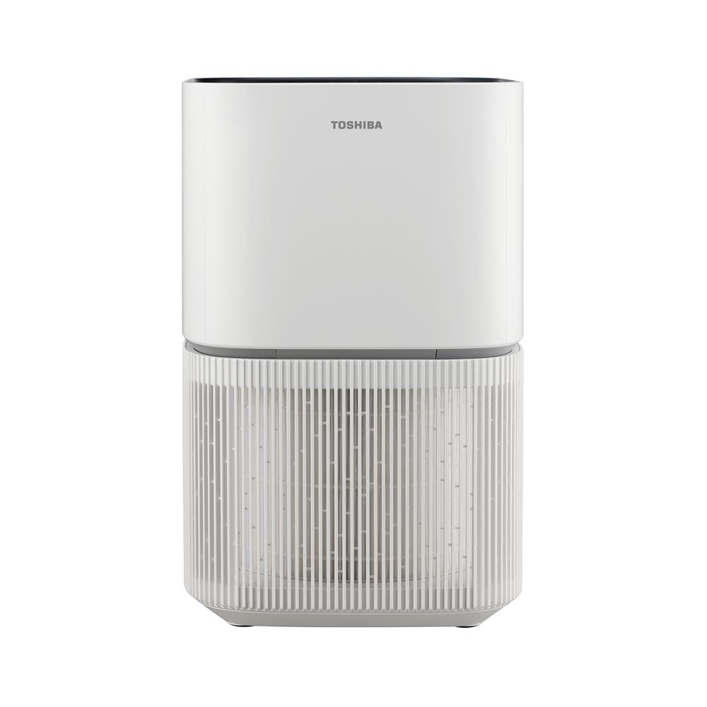 เครื่องฟอกอากาศ TOSHIBA TAP-YD25FTH(W) 33 ตารางเมตร