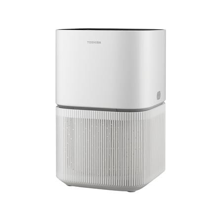เครื่องฟอกอากาศ TOSHIBA TAP-YD25FTH(W) 33 ตารางเมตร_1