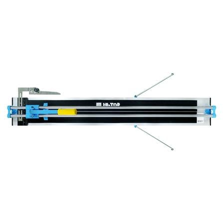 แท่นตัดกระเบื้อง HI-TOP ML253-48 48 นิ้ว_2