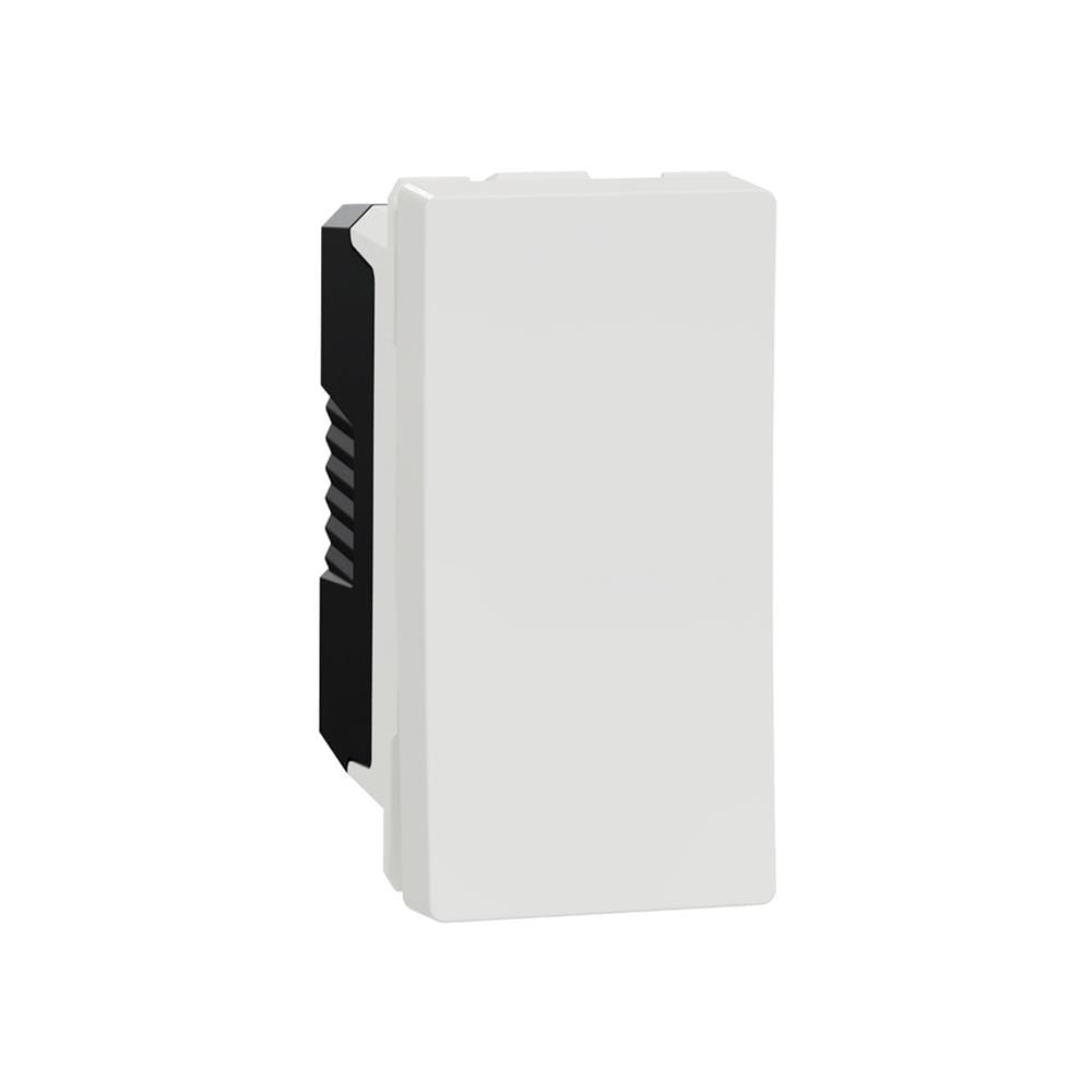 สวิตช์ 2 ทาง SCHNEIDER M3TS31_2_WE MILUZ