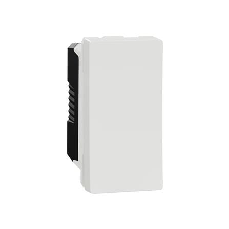 สวิตช์ 2 ทาง SCHNEIDER M3TS31_2_WE MILUZ_1
