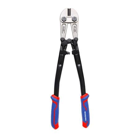 กรรไกรตัดเหล็กเส้น WORKPRO 18 นิ้ว 450 มม._0