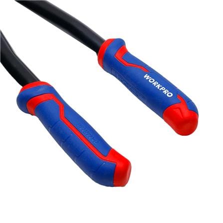 กรรไกรตัดเหล็กเส้น WORKPRO 18 นิ้ว 450 มม._1