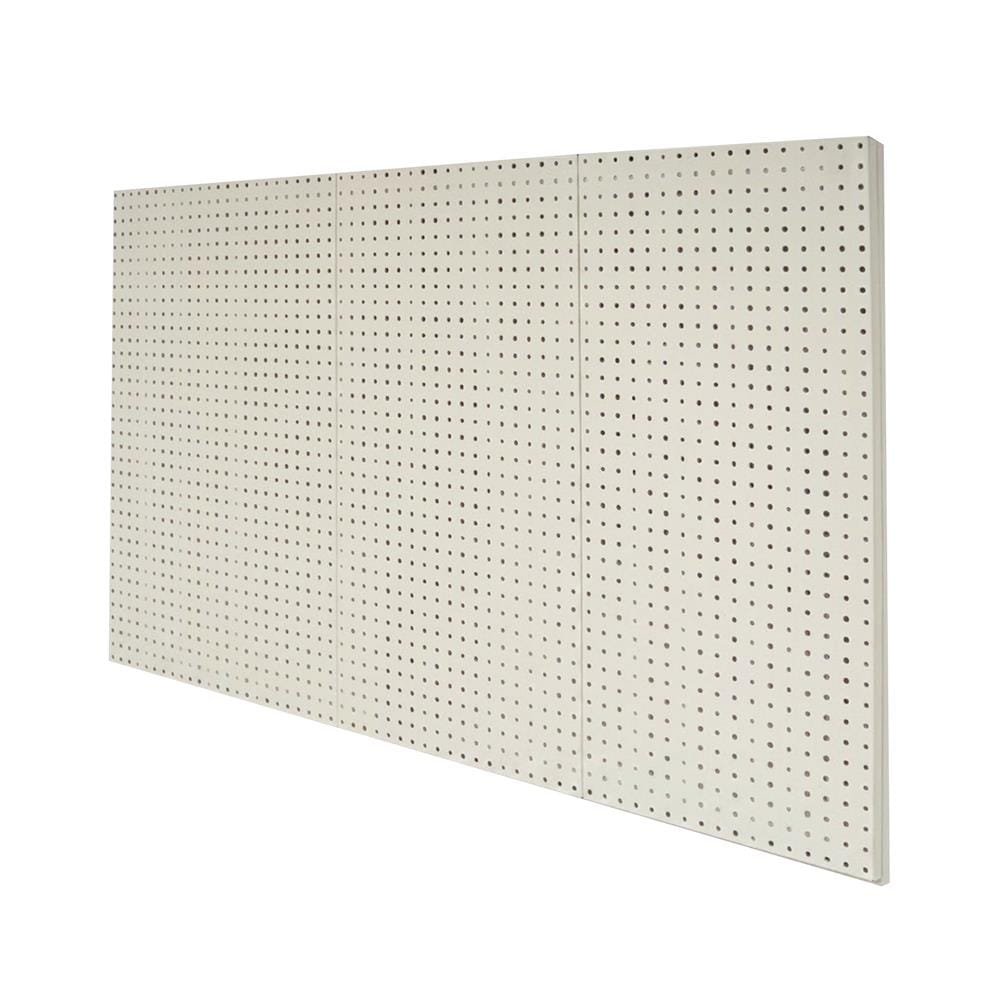 PEGBOARD FURDINI BROOK 149.5 ซม. สี IVORY