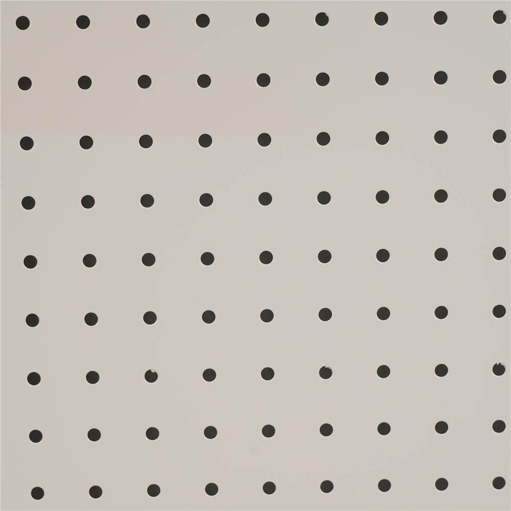 PEGBOARD FURDINI BROOK 149.5 ซม. สี IVORY