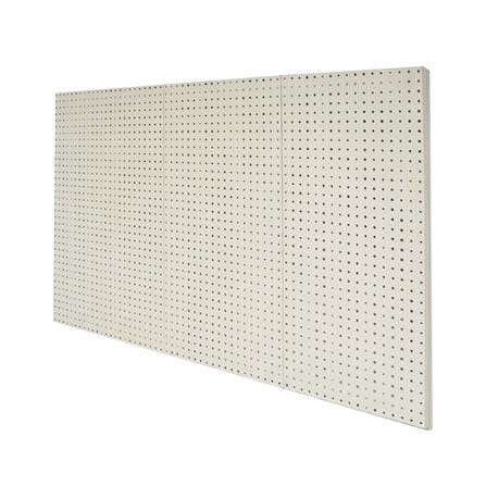 PEGBOARD FURDINI BROOK 149.5 ซม. สี IVORY_2