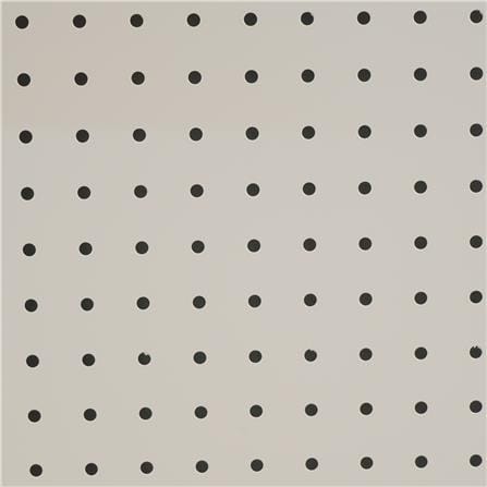 PEGBOARD FURDINI BROOK 149.5 ซม. สี IVORY_4