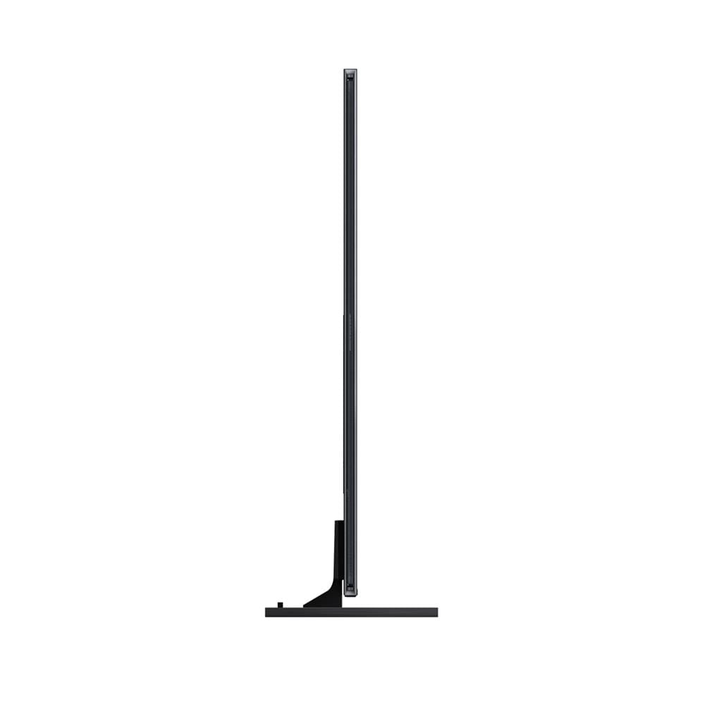 ทีวีมินิแอลอีดี 100 นิ้ว HISENSE (4K, MINI LED, VIDAA) 100UX