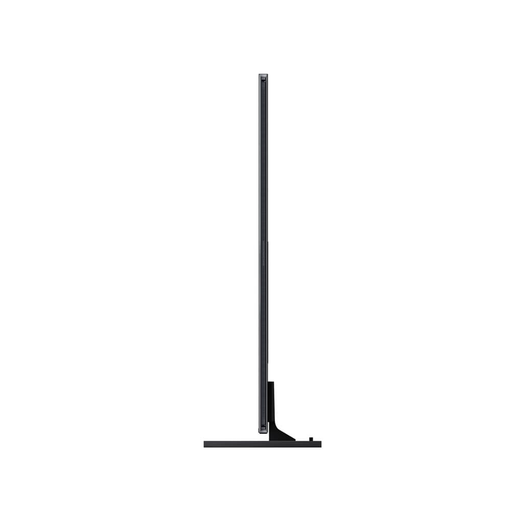ทีวีมินิแอลอีดี 100 นิ้ว HISENSE (4K, MINI LED, VIDAA) 100UX