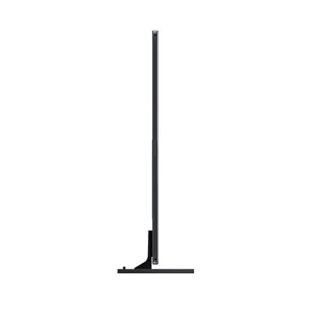 ทีวีมินิแอลอีดี 100 นิ้ว HISENSE (4K, MINI LED, VIDAA) 100UX_1