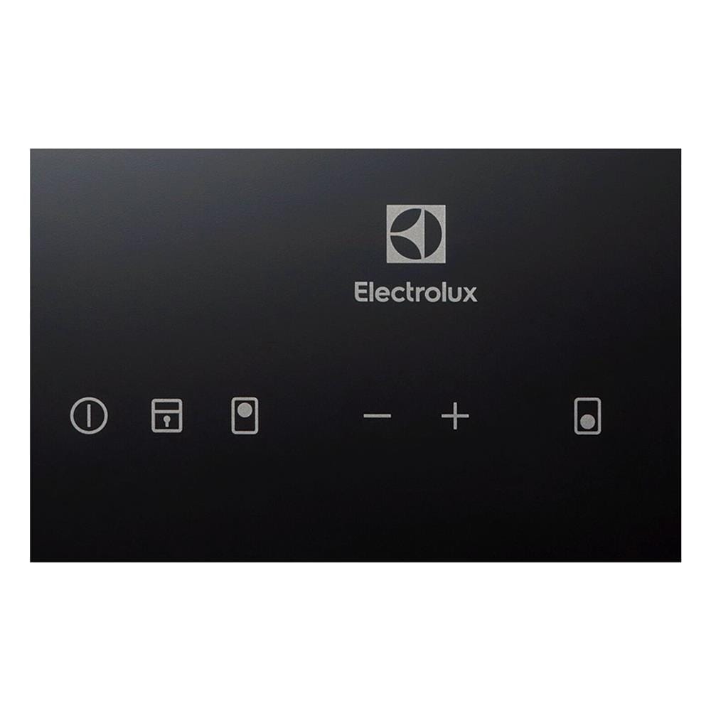 เตาฝัง+เครื่องดูดควัน ELECTROLUX EHC325BA+ECP6541B