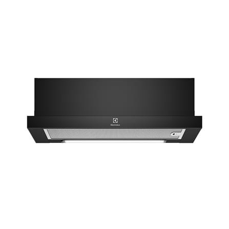 เตาฝัง+เครื่องดูดควัน ELECTROLUX EHC325BA+ECP6541B_1
