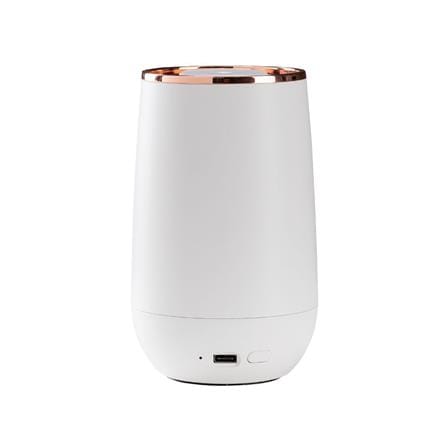 เครื่องพ่นปรับอากาศ PORRIN PORTABLE 15 มล. สีขาว_3
