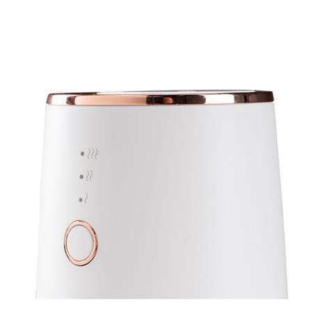 เครื่องพ่นปรับอากาศ PORRIN PORTABLE 15 มล. สีขาว_4
