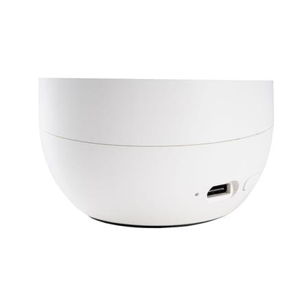 เครื่องพ่นปรับอากาศ PORRIN PORTABLE 15 มล. สีขาว_5
