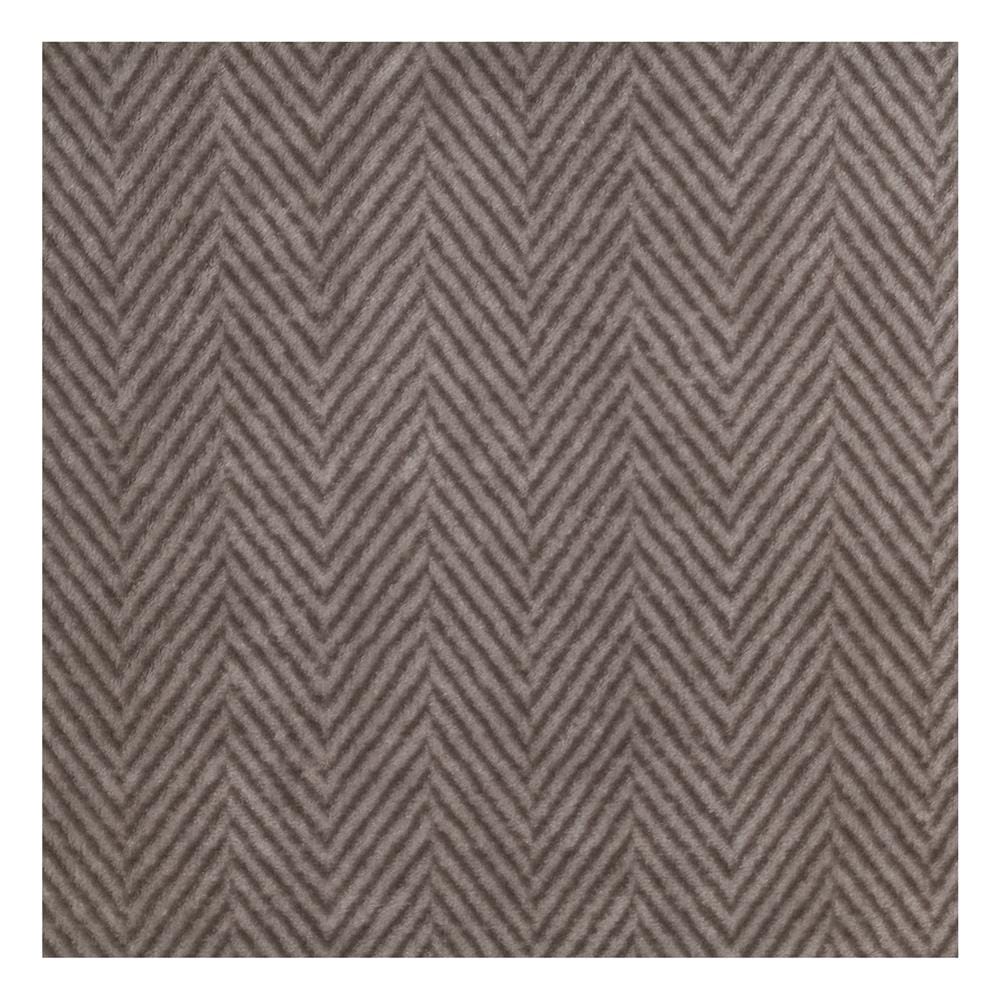 ผ้าห่มคลุมไหล่ HOME LIVING STYLE NEST 50x70 นิ้ว สี BROWN