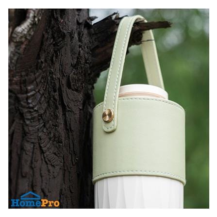 เครื่องพ่นปรับอากาศ PORRIN POCKET 15 มล. สีเขียว_10