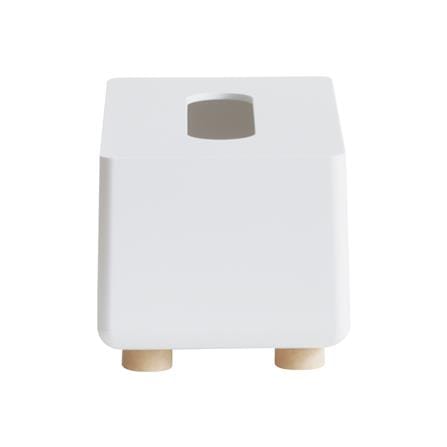 กล่องทิชชู่ MINIMAL SCULPT CAT STAND_2