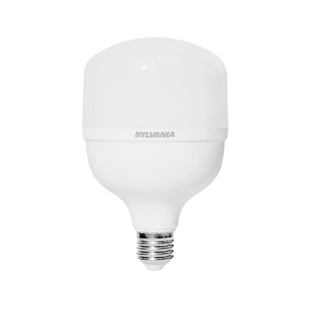 หลอด LED SYLVANIA HIGH WATT 50.5 วัตต์ DAYLIGHT E27_0