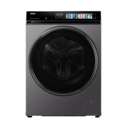 เครื่องซักผ้าฝาหน้า HAIER HW120-BP14367S8U1 12 กก....