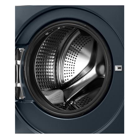 เครื่องซักผ้าฝาหน้า HAIER HW140-BPD14387GNU1 14 กก. 1400 RPM อินเวอร์เตอร์ สีฟ้าครามเข้ม_6