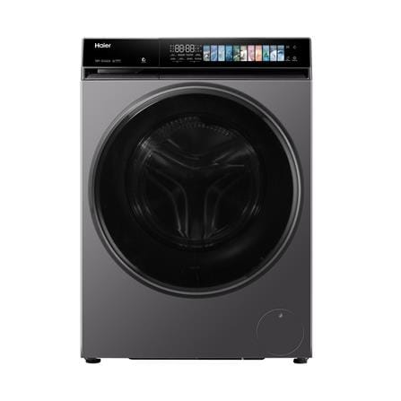 เครื่องซักผ้าฝาหน้า HAIER HW140-BP14367S8U1 14 กก....