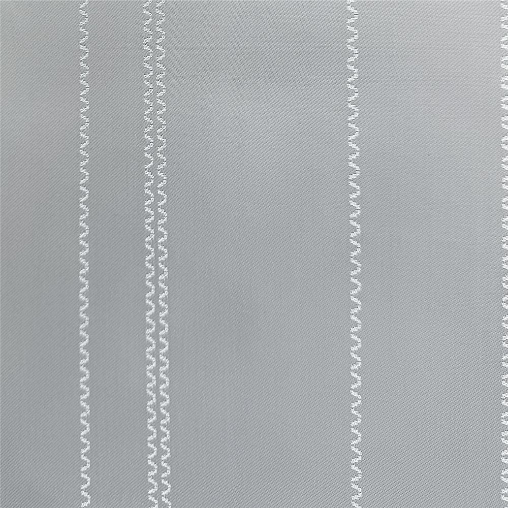 ผ้าม่าน EYELET HOME LIVING STYLE VIERA UV 140x160 ซม. สีเทา