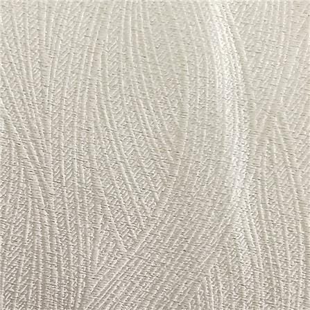 ผ้าม่าน EYELET HOME LIVING STYLE GROVE UV 150x160 ซม. สีครีม_2