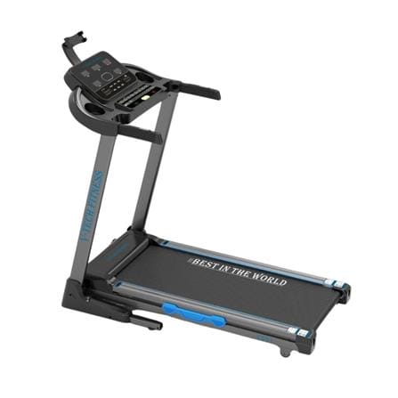 ลู่วิ่งไฟฟ้า V-TECH T551_1