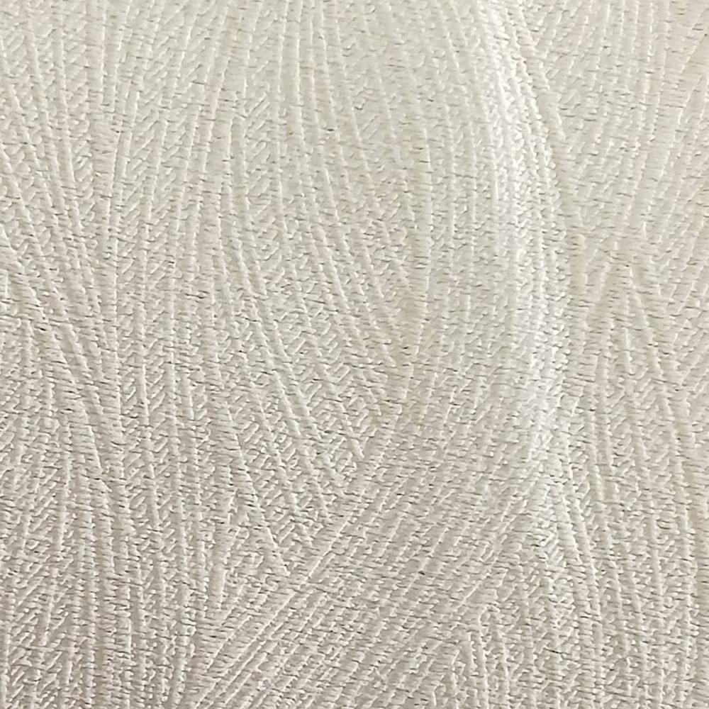 ผ้าม่าน EYELET HOME LIVING STYLE GROVE UV 150x220 ซม. สีครีม