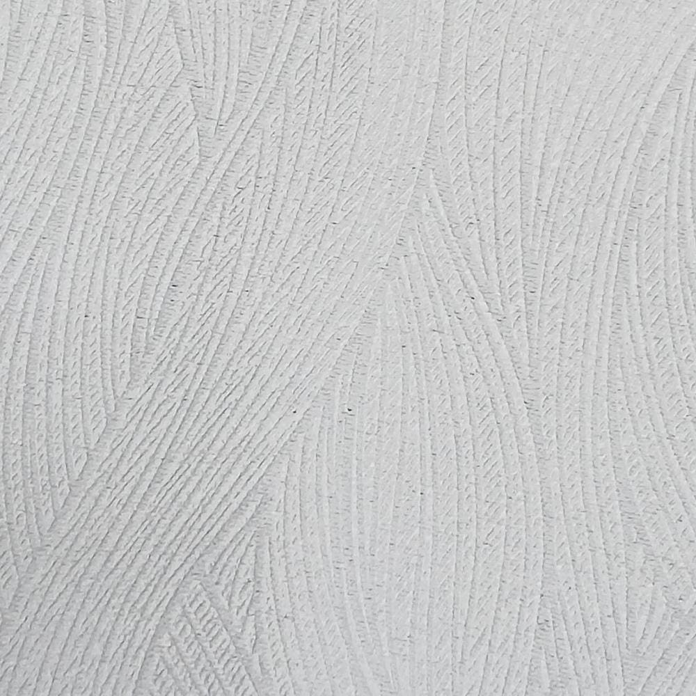 ผ้าม่าน EYELET HOME LIVING STYLE GROVE UV 150x160 ซม. สีเทา