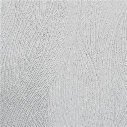 ผ้าม่าน EYELET HOME LIVING STYLE GROVE UV 150x160 ซม. สีเทา_2