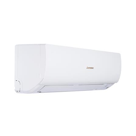แอร์ผนัง MITSUBISHI HEAVY DUTY DXK13CYV-W1 12400 บีทียู_2