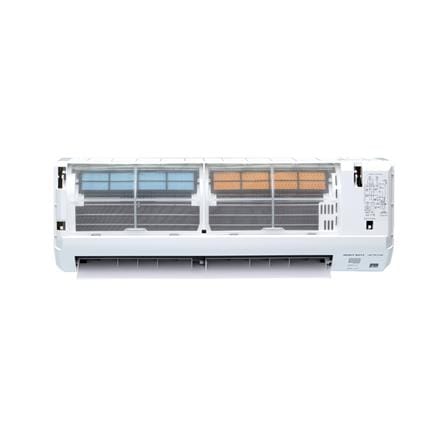 แอร์ผนัง MITSUBISHI HEAVY DUTY DXK13CYV-W1 12400 บีทียู_3