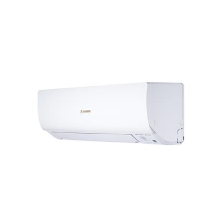 แอร์ผนัง MITSUBISHI HEAVY DUTY DXK13CYV-W1 12400 บีทียู_1