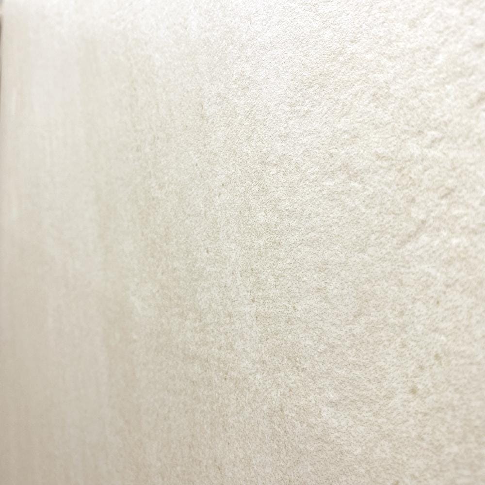 กระเบื้องพื้นพอร์ซเลน 60x120 ซม. COTTO คาริปโซ เบจ PM 1.44 ตร.ม.
