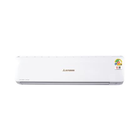 แอร์ผนัง MITSUBISHI HEAVY DUTY DXK18CYV-W1 18700 บ...