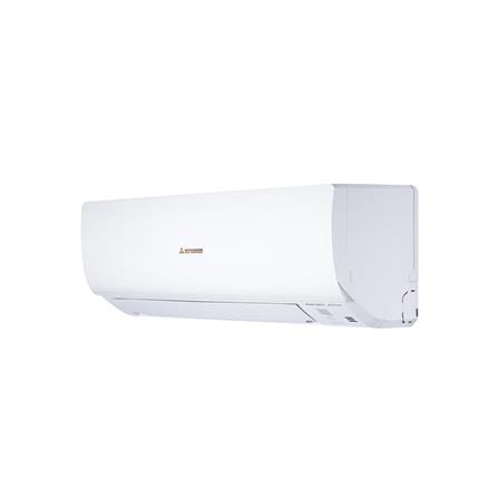 แอร์ผนัง MITSUBISHI HEAVY DUTY DXK10CYV-W1 9300 บีทียู_1