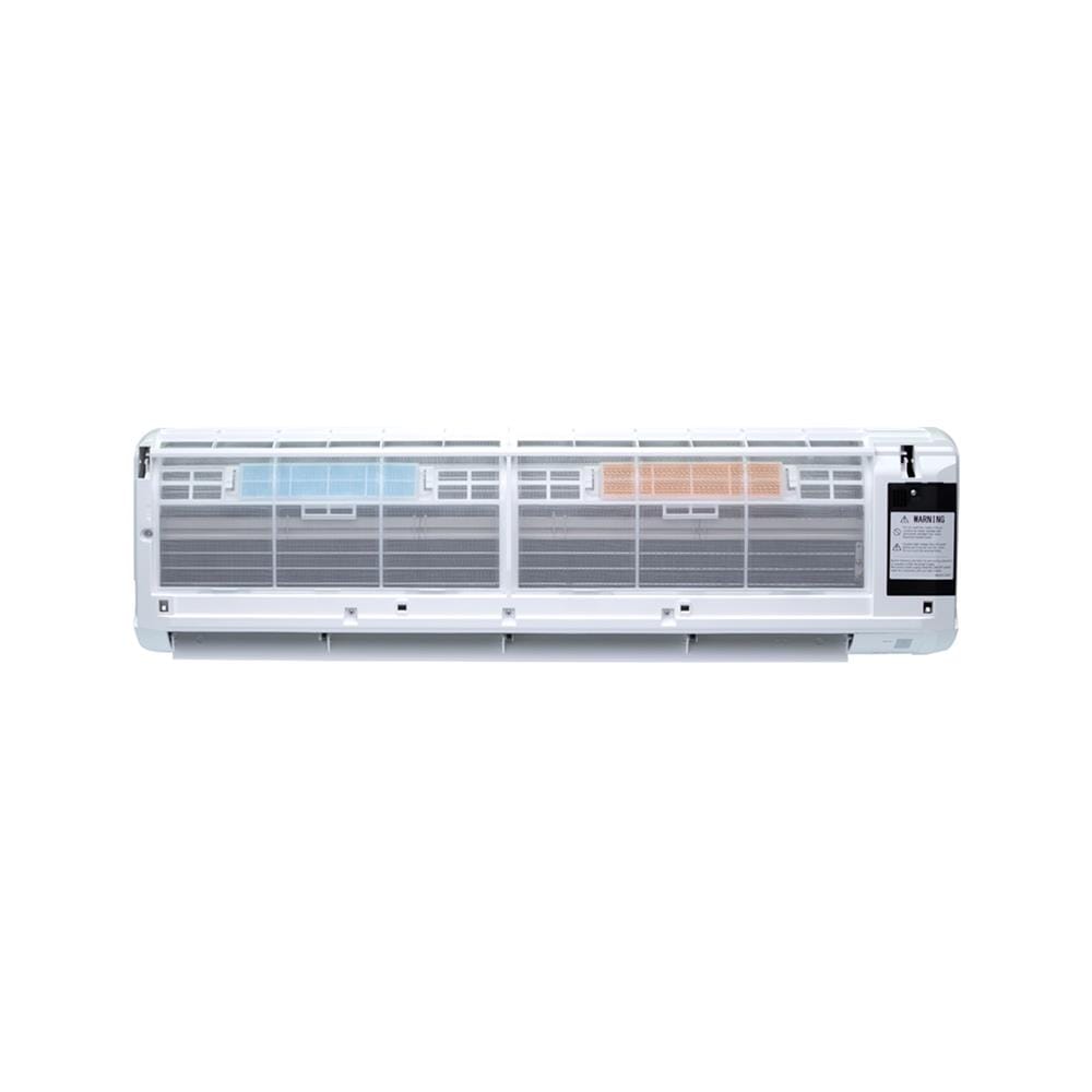 แอร์ผนัง MITSUBISHI HEAVY DUTY DXK24CYV-W1 25350 บีทียู