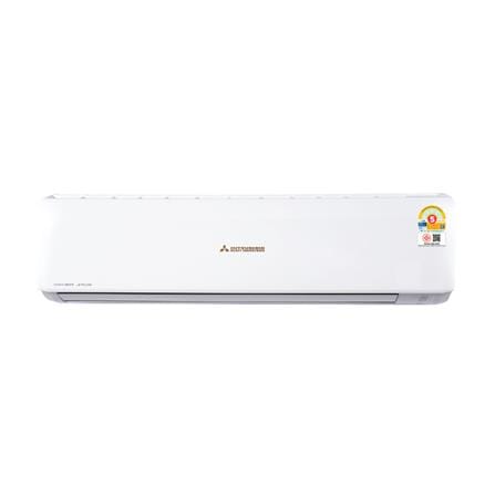แอร์ผนัง MITSUBISHI HEAVY DUTY DXK24CYV-W1 25350 บ...