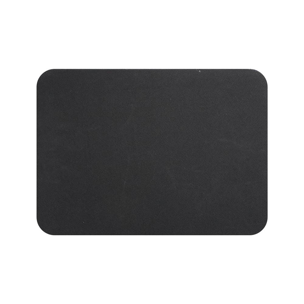 ถาด PVC KECH PETRA 35x25x4 ซม. สีน้ำเงิน