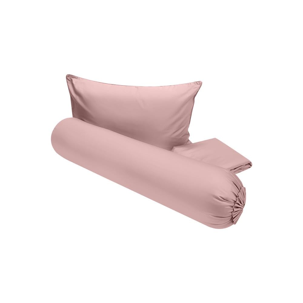 ชุดผ้าปูที่นอน 3.5 ฟุต (ชุด 3 ชิ้น) STEVENS TENCEL BR35PK