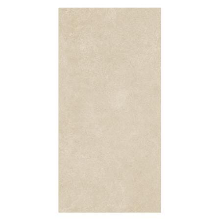 กระเบื้องพื้นพอร์ซเลน 60x120 ซม. COTTO X-โครนอส เบจ PM 1.44 ตร.ม._0