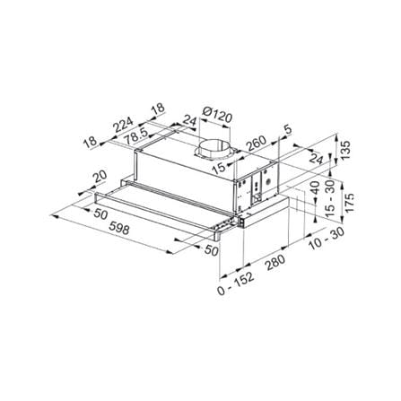 เตาฝัง+เครื่องดูดควัน FRANKE FHD301302CT+FTC632LGRX_3