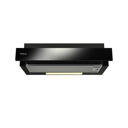เตาฝัง+เครื่องดูดควัน TEKA VE2 Q + TLR2 62 BK_1