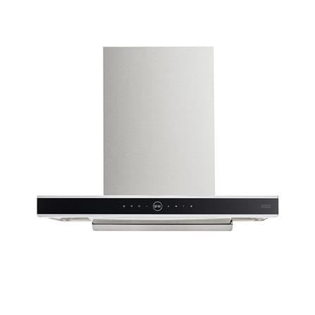เตาฝัง+เครื่องดูดควัน FRANKE FG8318NX+FT966NX_2