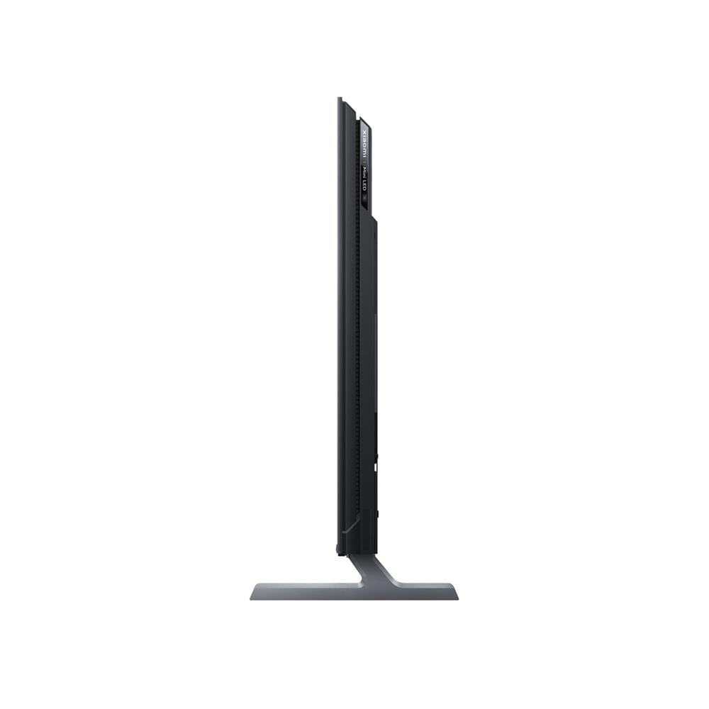 มินิแอลอีดีทีวี 75 นิ้ว XIAOMI (4K, MINI LED, GOOGLE TV) S PRO MINI LED 75 2026