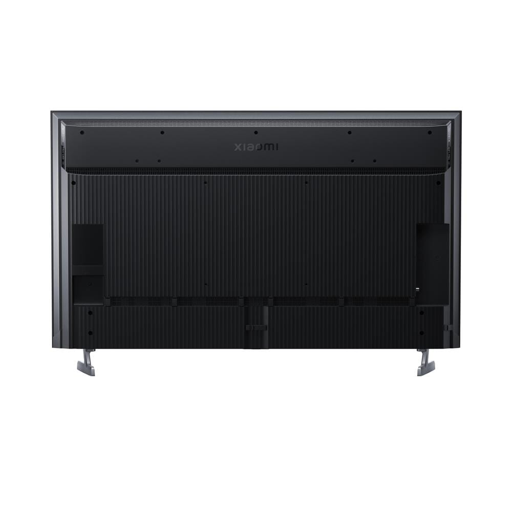 มินิแอลอีดีทีวี 75 นิ้ว XIAOMI (4K, MINI LED, GOOGLE TV) S PRO MINI LED 75 2026