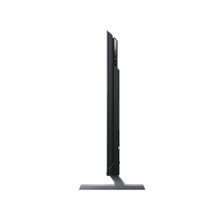 มินิแอลอีดีทีวี 75 นิ้ว XIAOMI (4K, MINI LED, GOOGLE TV) S PRO MINI LED 75 2026_2